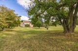 8670 Cedar Grove Rd - Photo 57