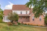 8670 Cedar Grove Rd - Photo 58