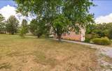 8670 Cedar Grove Rd - Photo 59