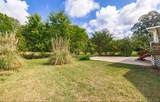 8670 Cedar Grove Rd - Photo 60