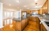8670 Cedar Grove Rd - Photo 7