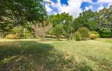 8670 Cedar Grove Rd - Photo 61