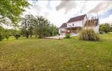 8670 Cedar Grove Rd - Photo 62