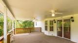 8670 Cedar Grove Rd - Photo 63