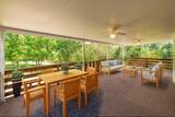 8670 Cedar Grove Rd - Photo 64