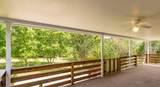 8670 Cedar Grove Rd - Photo 65
