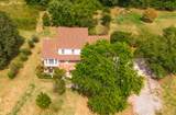 8670 Cedar Grove Rd - Photo 67