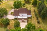 8670 Cedar Grove Rd - Photo 68