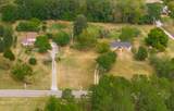 8670 Cedar Grove Rd - Photo 69