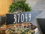 8670 Cedar Grove Rd - Photo 70