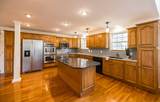 8670 Cedar Grove Rd - Photo 8