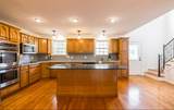 8670 Cedar Grove Rd - Photo 9