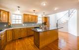 8670 Cedar Grove Rd - Photo 10