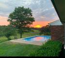 MLS# 2797508 - 550 Tidwell Rd in none Subdivision in Bon Aqua Tennessee - Real Estate Home For Sale Zoned for Burns Middle School