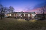550 Tidwell Rd - Photo 2