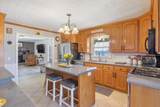 550 Tidwell Rd - Photo 11