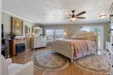 550 Tidwell Rd - Photo 12