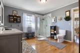 550 Tidwell Rd - Photo 13