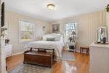 550 Tidwell Rd - Photo 15