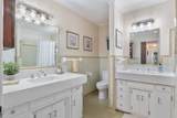 550 Tidwell Rd - Photo 16