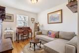 550 Tidwell Rd - Photo 17