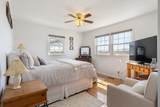 550 Tidwell Rd - Photo 18