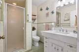 550 Tidwell Rd - Photo 19