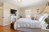 550 Tidwell Rd - Photo 20