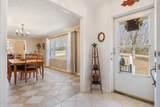 550 Tidwell Rd - Photo 3