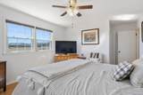 550 Tidwell Rd - Photo 21