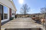 550 Tidwell Rd - Photo 22
