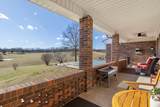 550 Tidwell Rd - Photo 23