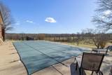 550 Tidwell Rd - Photo 24