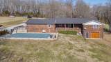 550 Tidwell Rd - Photo 25