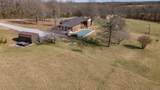 550 Tidwell Rd - Photo 26
