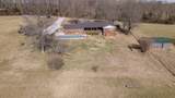 550 Tidwell Rd - Photo 27