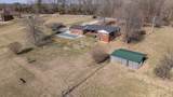550 Tidwell Rd - Photo 28