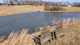 550 Tidwell Rd - Photo 29