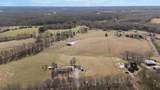 550 Tidwell Rd - Photo 30