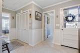 550 Tidwell Rd - Photo 4