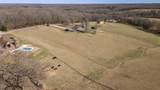 550 Tidwell Rd - Photo 34