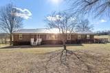 550 Tidwell Rd - Photo 35
