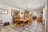 550 Tidwell Rd - Photo 5