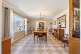 550 Tidwell Rd - Photo 6