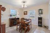 550 Tidwell Rd - Photo 7