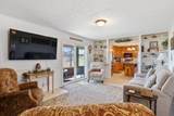 550 Tidwell Rd - Photo 8