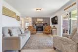 550 Tidwell Rd - Photo 9