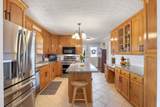 550 Tidwell Rd - Photo 10