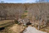 330 Aenon Falls Ln - Photo 1