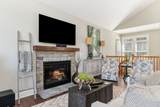 330 Aenon Falls Ln - Photo 11